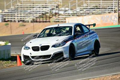 media/Mar-23-2025-West Coast Racing (Sun) [[de161b708f]]/Red Group/Session 1 (Turn 4b)/
